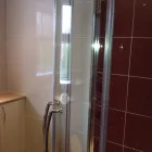 Business 8 image ALLEN HERITAGE Letting Agents in West Wickham Ke
