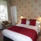 Business 3 image ALLERDALE HOUSE Guest Houses in Keswick Cu