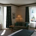 Business 1 image ALLERDALE HOUSE Guest Houses in Keswick Cu