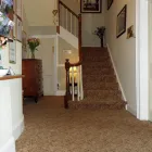 Business 2 image ALLERDALE HOUSE Guest Houses in Keswick Cu
