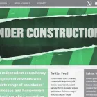 Business 6 image ALLERGY THERAPY Complementary Therapies in Exeter De