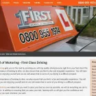 Business 2 image ALLERGY THERAPY Complementary Therapies in Exeter De