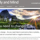 Business 3 image ALLERGY THERAPY Complementary Therapies in Exeter De