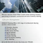 Business 4 image ALLERGY THERAPY Complementary Therapies in Exeter De