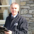 Business 2 image ALLERTON DAMP PROOFING LTD Wood Treatment & Preservation in Castleford We