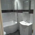 Business 2 image ALLFIX PROPERTY SOLUTIONS Roofing Contractors in PORTSMOUTH Ha