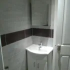 Business 3 image ALLFIX PROPERTY SOLUTIONS Roofing Contractors in PORTSMOUTH Ha