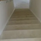 Business 4 image ALLFLOORS CONTRACTS LTD Home & Garden in Ilford Gr