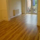 Business 9 image ALLFLOORS CONTRACTS LTD Home & Garden in Ilford Gr