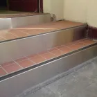 Business 18 image ALLFLOORS CONTRACTS LTD Home & Garden in Ilford Gr