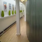 Business 20 image ALLFLOORS CONTRACTS LTD Home & Garden in Ilford Gr