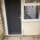 Business 15 image ALLGLASS & WINDOWS Woodworking in Exmouth De