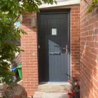 Business 16 image ALLGLASS & WINDOWS Woodworking in Exmouth De