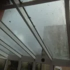 Business 22 image ALLGLASS & WINDOWS Woodworking in Exmouth De