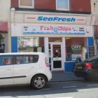 Business 1 image ALLIANCE HOME IMPROVEMENTS Double Glazing Installers in Stockton-On-Tees Cl