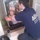 Business 6 image ALLIANCE PLUMBING & HEATING Plumbers in Wickford Es