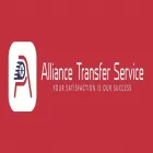Business 1 image ALLIANCE TRANSFER SERVICE Transportation Services in Doncaster So