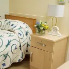 Business 4 image ALLINGTON COURT CARE HOME - BUPA Residential, Retirement & Care Homes in St Albans He