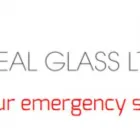Business 1 image ALLSEAL GLASS LTD Window Repair & Installation in London Gr