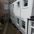 Business 1 image ALLSTAR IMPROVEMENTS Plumbers in Droitwich Wo