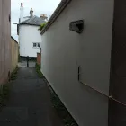 Business 2 image ALLSTAR IMPROVEMENTS Plumbers in Droitwich Wo