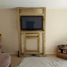 Business 3 image ALLSTAR IMPROVEMENTS Plumbers in Droitwich Wo