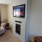 Business 4 image ALLSTAR IMPROVEMENTS Plumbers in Droitwich Wo