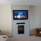 Business 5 image ALLSTAR IMPROVEMENTS Plumbers in Droitwich Wo