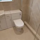 Business 6 image ALLSTAR IMPROVEMENTS Plumbers in Droitwich Wo