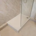 Business 7 image ALLSTAR IMPROVEMENTS Plumbers in Droitwich Wo