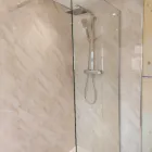 Business 8 image ALLSTAR IMPROVEMENTS Plumbers in Droitwich Wo