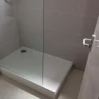 Business 9 image ALLSTAR IMPROVEMENTS Plumbers in Droitwich Wo