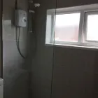 Business 10 image ALLSTAR IMPROVEMENTS Plumbers in Droitwich Wo