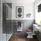 Business 11 image ALLSTAR IMPROVEMENTS Plumbers in Droitwich Wo