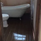 Business 12 image ALLSTAR IMPROVEMENTS Plumbers in Droitwich Wo