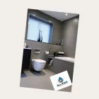 Business 13 image ALLSTAR IMPROVEMENTS Plumbers in Droitwich Wo