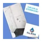 Business 14 image ALLSTAR IMPROVEMENTS Plumbers in Droitwich Wo