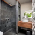 Business 15 image ALLSTAR IMPROVEMENTS Plumbers in Droitwich Wo