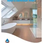 Business 16 image ALLSTAR IMPROVEMENTS Plumbers in Droitwich Wo