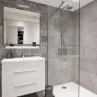 Business 17 image ALLSTAR IMPROVEMENTS Plumbers in Droitwich Wo