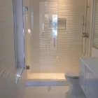 Business 18 image ALLSTAR IMPROVEMENTS Plumbers in Droitwich Wo