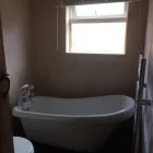 Business 20 image ALLSTAR IMPROVEMENTS Plumbers in Droitwich Wo