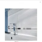 Business 21 image ALLSTAR IMPROVEMENTS Plumbers in Droitwich Wo