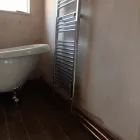 Business 22 image ALLSTAR IMPROVEMENTS Plumbers in Droitwich Wo