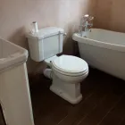 Business 23 image ALLSTAR IMPROVEMENTS Plumbers in Droitwich Wo