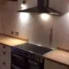 Business 24 image ALLSTAR IMPROVEMENTS Plumbers in Droitwich Wo