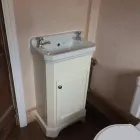 Business 25 image ALLSTAR IMPROVEMENTS Plumbers in Droitwich Wo