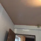 Business 26 image ALLSTAR IMPROVEMENTS Plumbers in Droitwich Wo