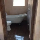 Business 27 image ALLSTAR IMPROVEMENTS Plumbers in Droitwich Wo