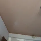 Business 28 image ALLSTAR IMPROVEMENTS Plumbers in Droitwich Wo